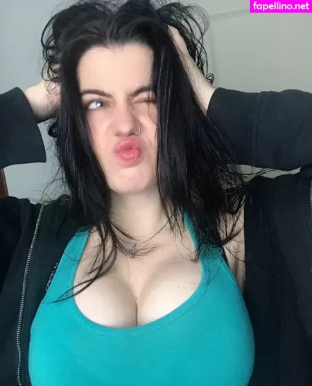 Magui Sunshine OnlyFans Thumbnail #MzEYBIXITD