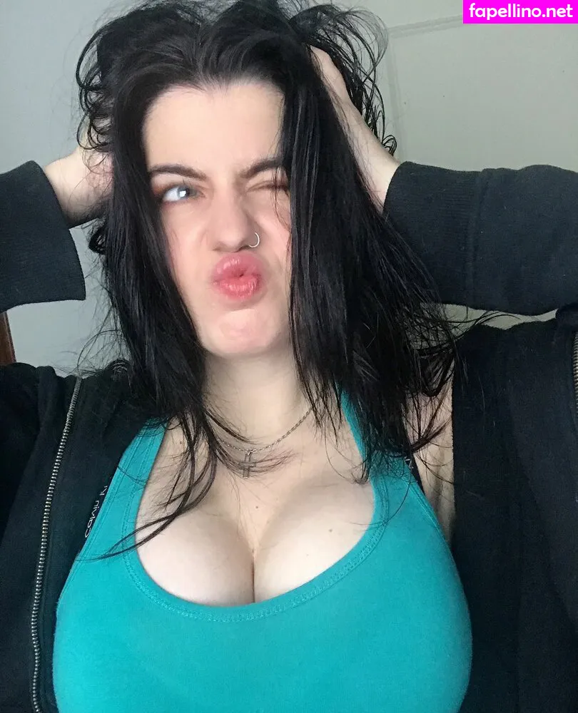 La alquimista de acero, MaguiSunshine, magui.sunshine Nude Leaked OnlyFans Photo #MzEYBIXITD