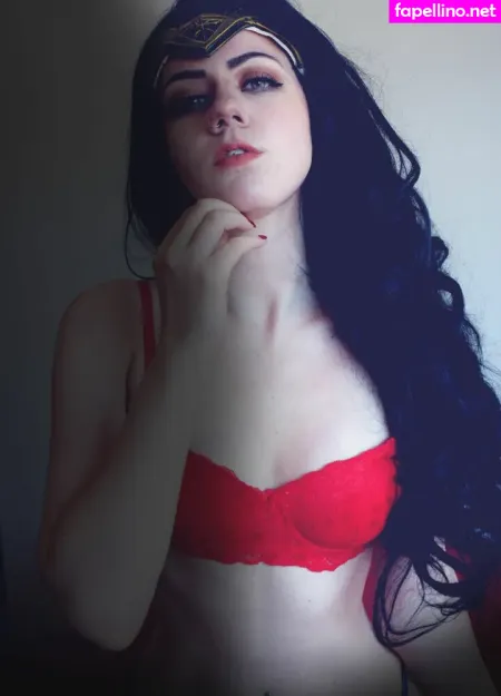 Magui Sunshine OnlyFans Thumbnail #NxQgFtvJGZ