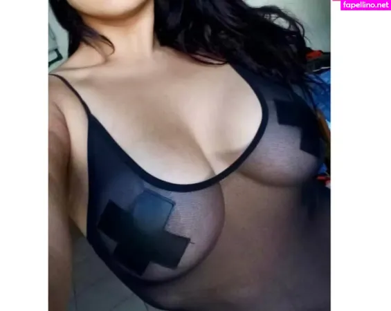 Magui Sunshine OnlyFans Thumbnail #OXuYoD8z8h
