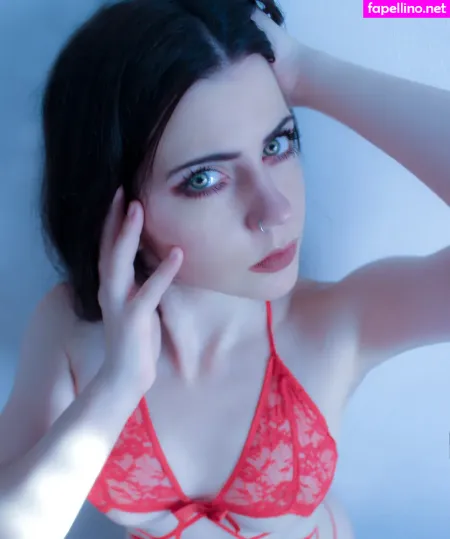 Magui Sunshine OnlyFans Thumbnail #OaEt4LBCxX
