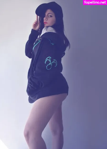 Magui Sunshine OnlyFans Thumbnail #PDd1IprhIl