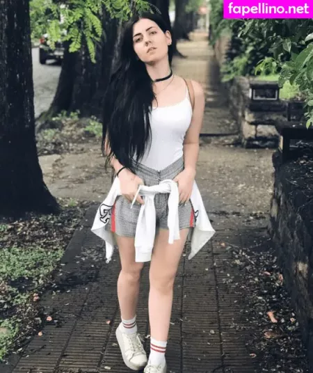 Magui Sunshine OnlyFans Thumbnail #PWfyRrrjbA