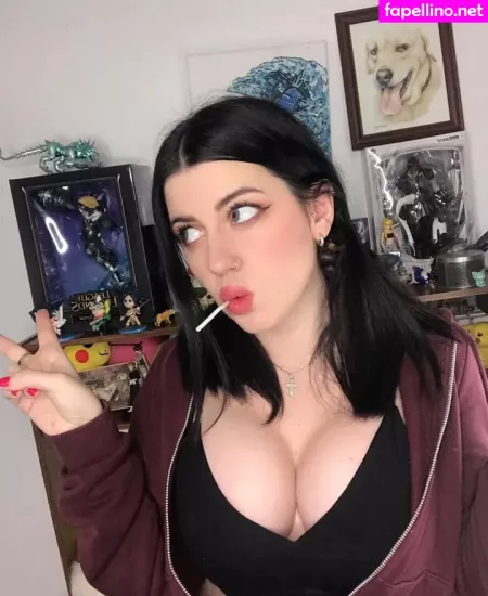 Magui Sunshine OnlyFans Thumbnail #PYrY3Kxhw3