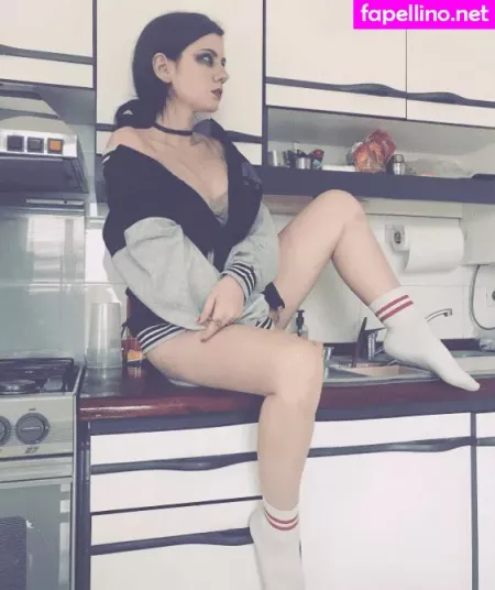 Magui Sunshine OnlyFans Thumbnail #PlZ19r5bDl