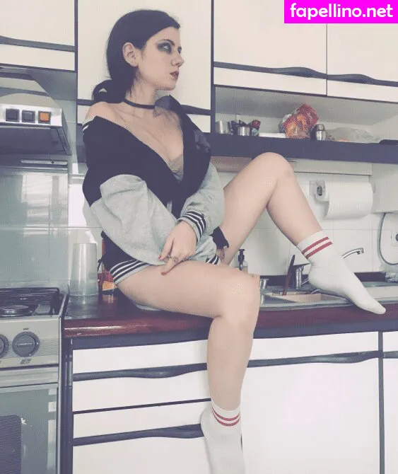 La alquimista de acero, MaguiSunshine, magui.sunshine Nude Leaked OnlyFans Photo #PlZ19r5bDl