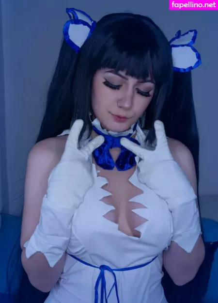Magui Sunshine OnlyFans Thumbnail #PwckTlj81D