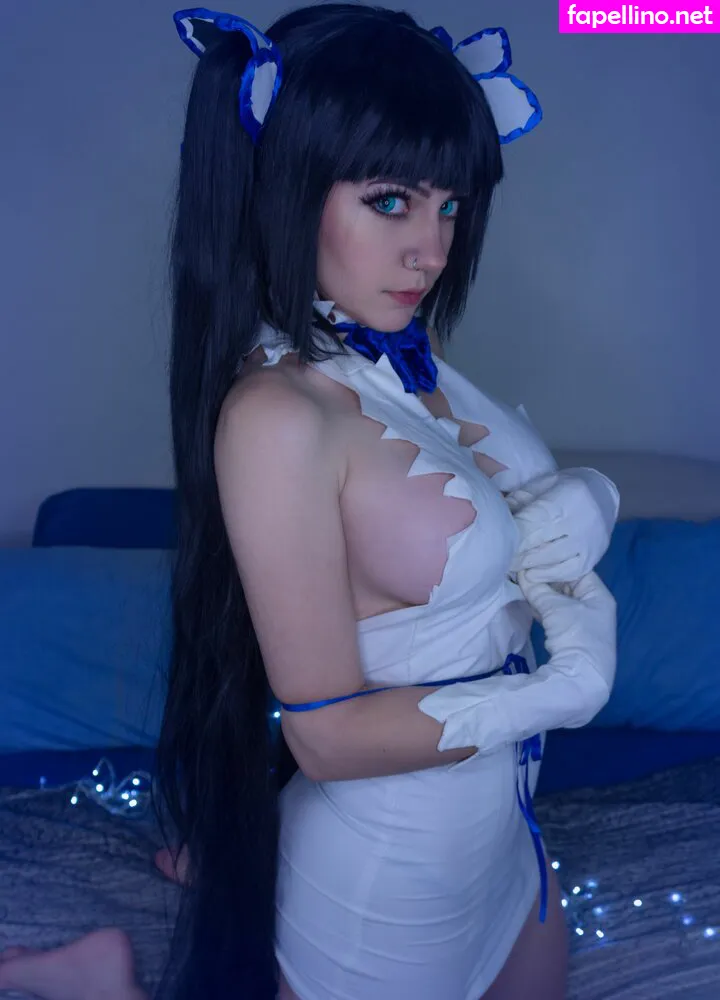 La alquimista de acero, MaguiSunshine, magui.sunshine Nude Leaked OnlyFans Photo #Q1FaROPF01