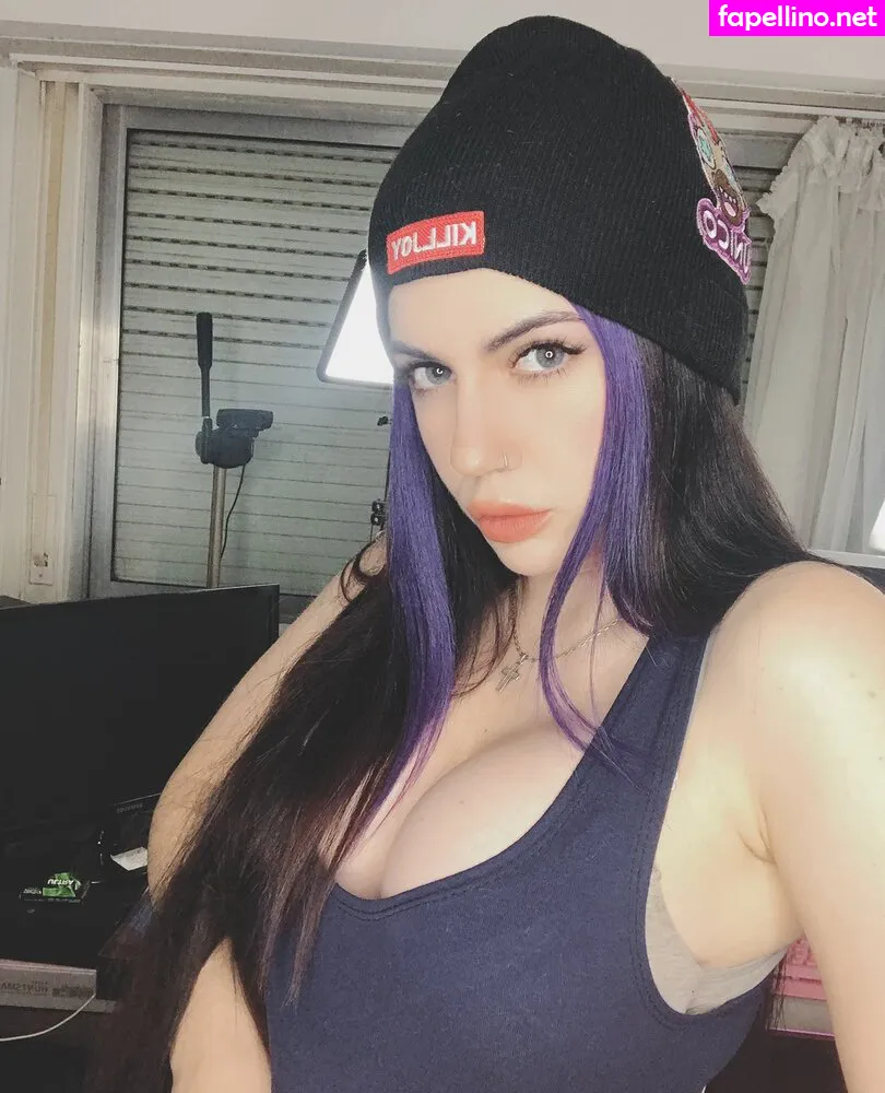 La alquimista de acero, MaguiSunshine, magui.sunshine Nude Leaked OnlyFans Photo #Q3lvEynHli