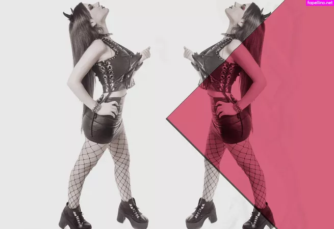 Magui Sunshine OnlyFans Thumbnail #Q9QzBuCTG9