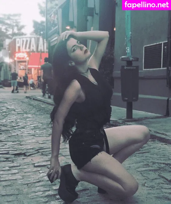 La alquimista de acero, MaguiSunshine, magui.sunshine Nude Leaked OnlyFans Photo #QCDNn5kDfm