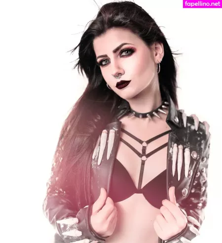 Magui Sunshine OnlyFans Thumbnail #QaDqvVG76D