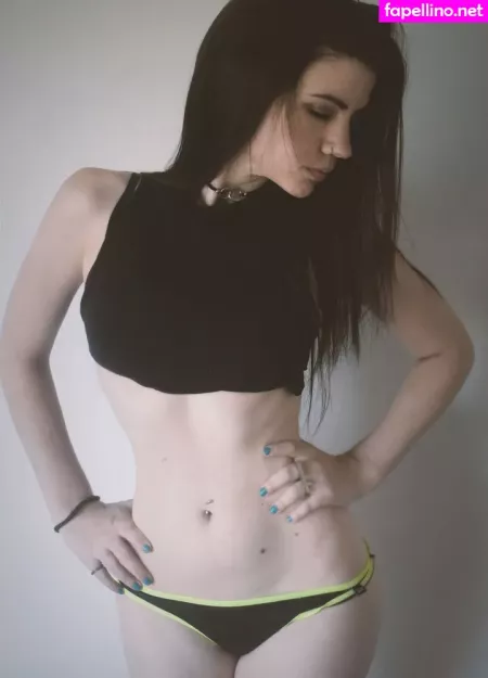 Magui Sunshine OnlyFans Thumbnail #QbWYG5O9gN
