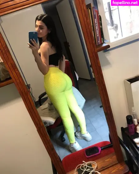 Magui Sunshine OnlyFans Thumbnail #Qemfsu7Aie