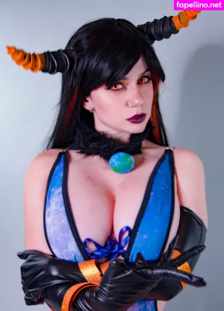 Magui Sunshine OnlyFans Thumbnail #Qojv2zSoU2