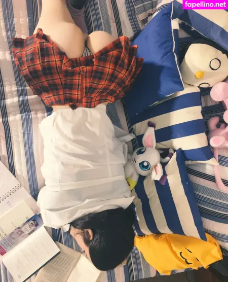 Magui Sunshine OnlyFans Thumbnail #QxUz1MCnT6