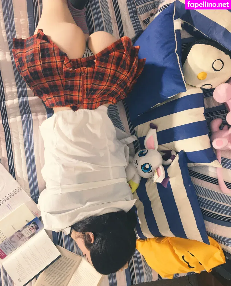 La alquimista de acero, MaguiSunshine, magui.sunshine Nude Leaked OnlyFans Photo #QxUz1MCnT6