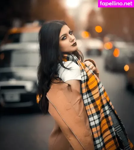 Magui Sunshine OnlyFans Thumbnail #SCRk7hpgPo