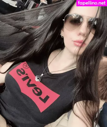 Magui Sunshine OnlyFans Thumbnail #SMn0bpa3Yk