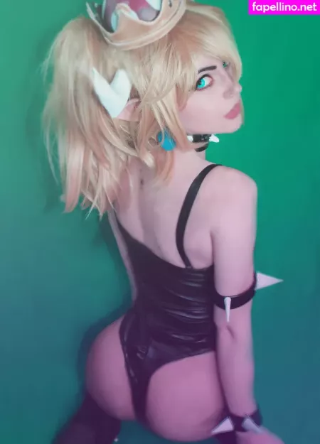 Magui Sunshine OnlyFans Thumbnail #STFdQIbWFs