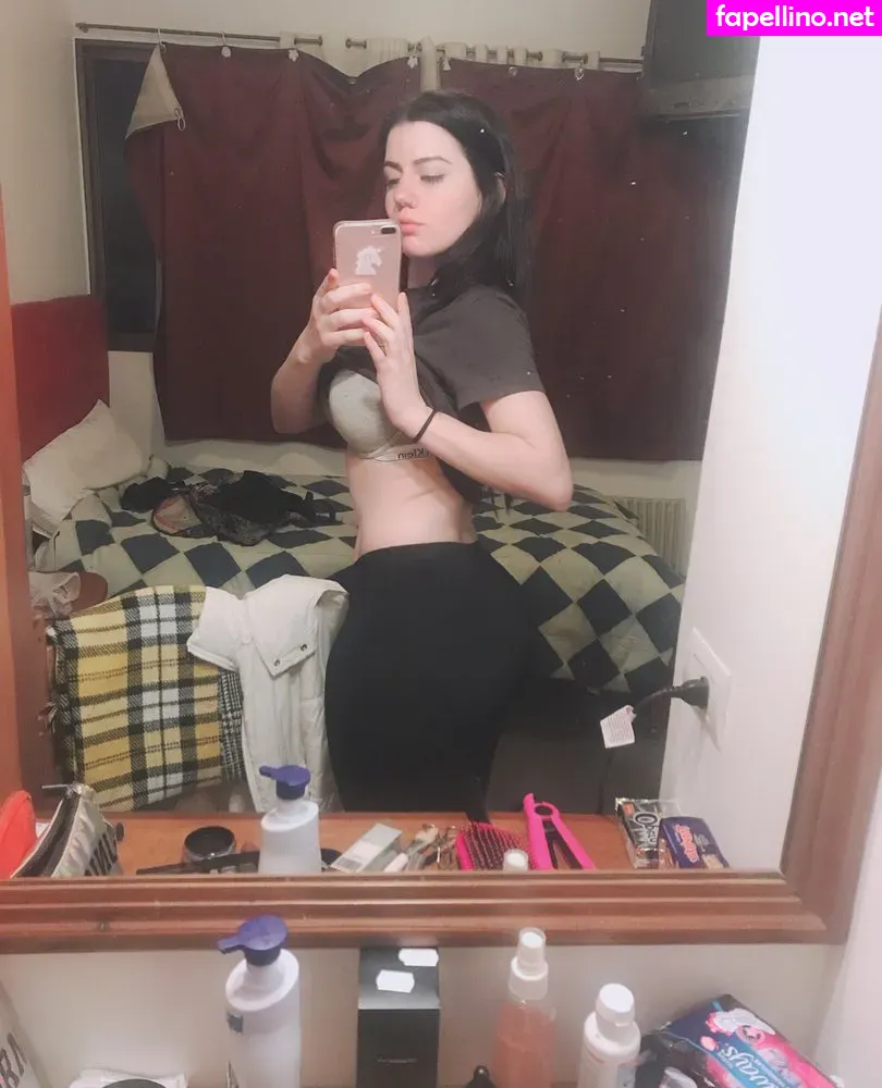 La alquimista de acero, MaguiSunshine, magui.sunshine Nude Leaked OnlyFans Photo #SpRBqKDtRg