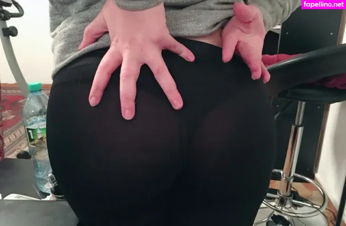 Magui Sunshine OnlyFans Thumbnail #T3vXUPCGQi