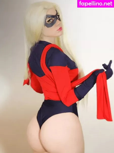 Magui Sunshine OnlyFans Thumbnail #T5Ab5I8a4F