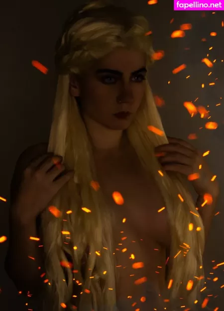 Magui Sunshine OnlyFans Thumbnail #TE05mR9QhR