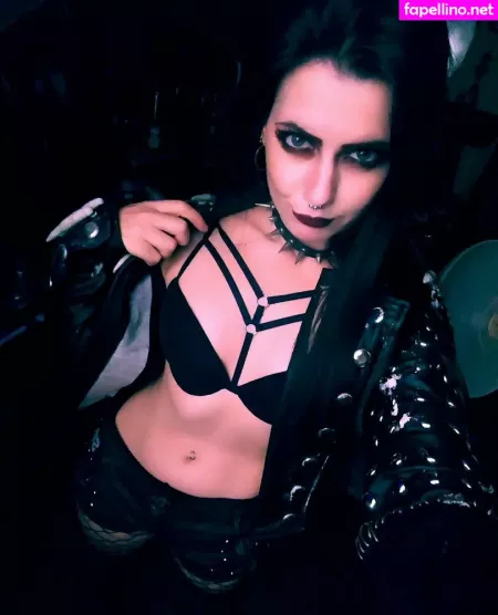 Magui Sunshine OnlyFans Thumbnail #TFk2m0FrFN