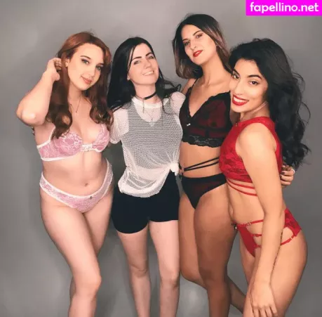 Magui Sunshine OnlyFans Thumbnail #TH3tcyrfkd