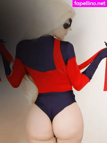 Magui Sunshine OnlyFans Thumbnail #TOAFzCOVkG
