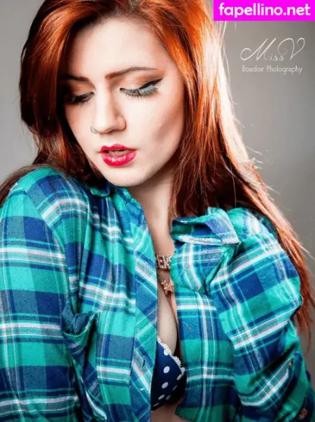 Magui Sunshine OnlyFans Thumbnail #VELSoVi65B