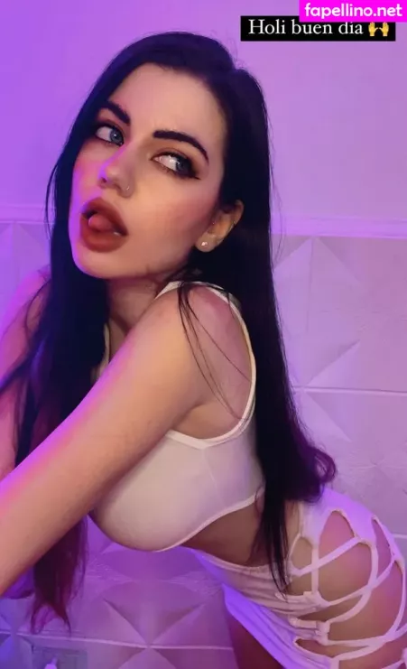 Magui Sunshine OnlyFans Thumbnail #VlFREapBAb