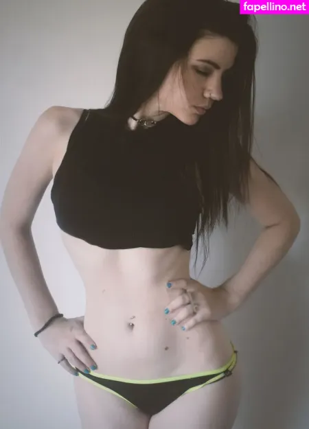 Magui Sunshine OnlyFans Thumbnail #XCvWr2bMhS