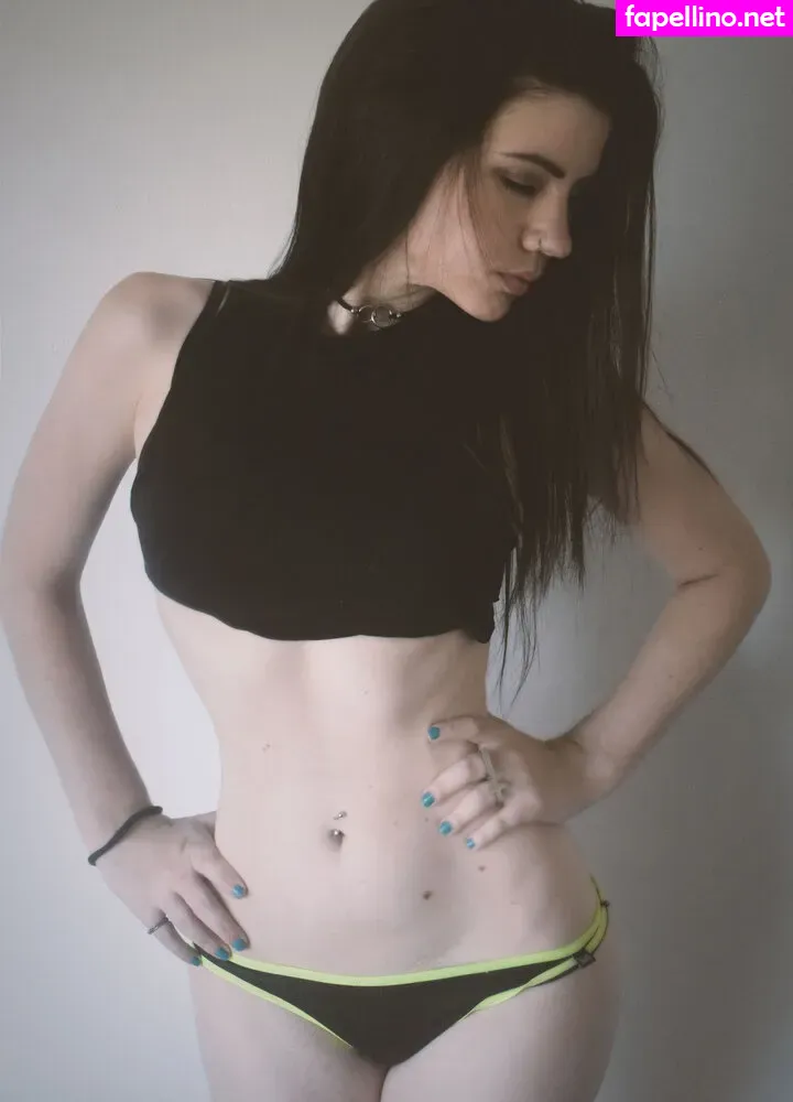 La alquimista de acero, MaguiSunshine, magui.sunshine Nude Leaked OnlyFans Photo #XCvWr2bMhS