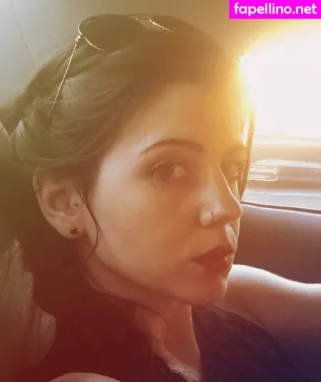 Magui Sunshine OnlyFans Thumbnail #XdMc8FjpJO