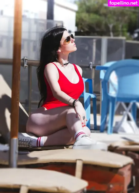 Magui Sunshine OnlyFans Thumbnail #Y4IGWoQkgI