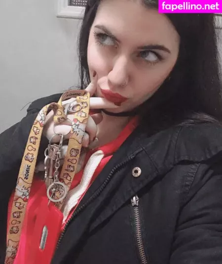 Magui Sunshine OnlyFans Thumbnail #YDSZ4H0a1m