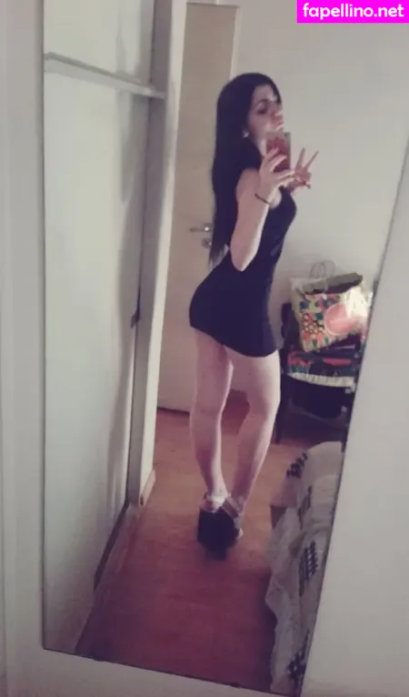 Magui Sunshine OnlyFans Thumbnail #YnV8HAtaUd