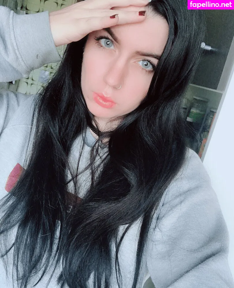 La alquimista de acero, MaguiSunshine, magui.sunshine Nude Leaked OnlyFans Photo #Z8If7AsdJR