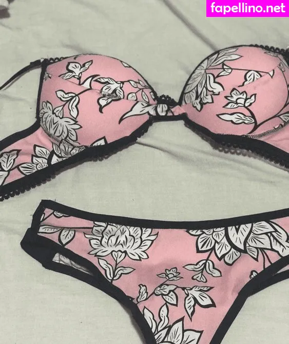 La alquimista de acero, MaguiSunshine, magui.sunshine Nude Leaked OnlyFans Photo #ZC0LYYp2AB