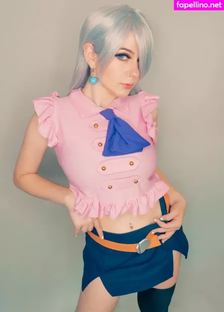 Magui Sunshine OnlyFans Thumbnail #ZDvFETi6EA