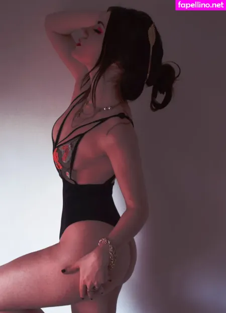 Magui Sunshine OnlyFans Thumbnail #ZLOQIW1gDP