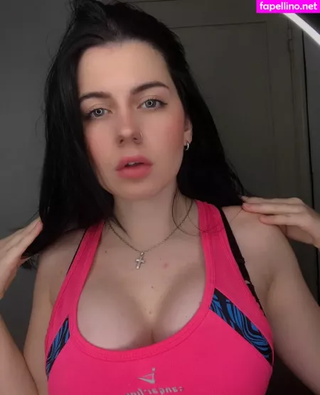 Magui Sunshine OnlyFans Thumbnail #ZVfe5Skvgb