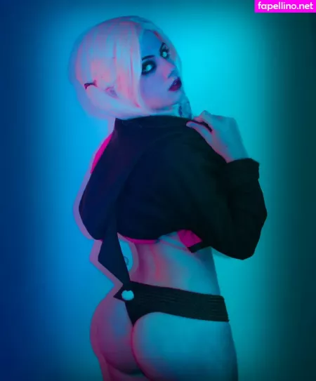 Magui Sunshine OnlyFans Thumbnail #ZWd46Zcfnd