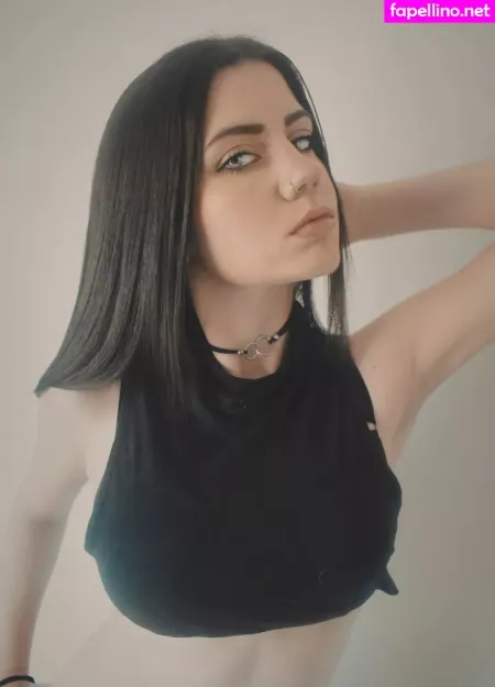 Magui Sunshine OnlyFans Thumbnail #ZXKgA7tA1H