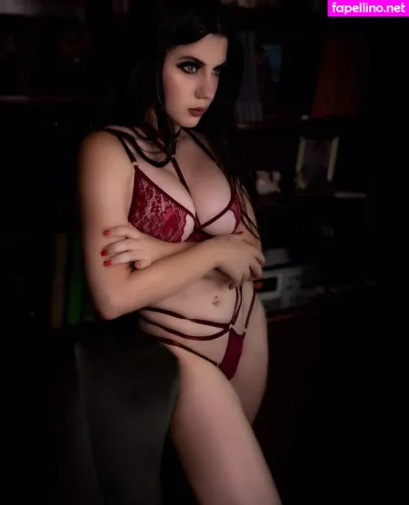 Magui Sunshine OnlyFans Thumbnail #Zq0mP61tUH
