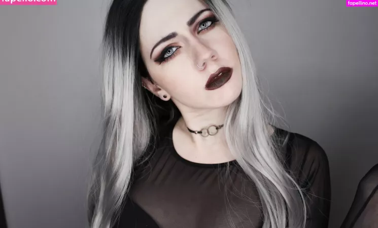 Magui Sunshine OnlyFans Thumbnail #ZqftDZ5JdL