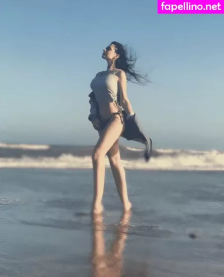 Magui Sunshine OnlyFans Thumbnail #aiXEOHghGf
