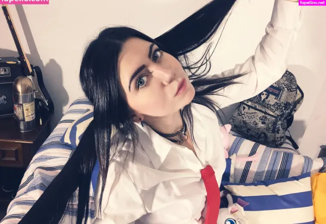 Magui Sunshine OnlyFans Thumbnail #aqqh3hguoG